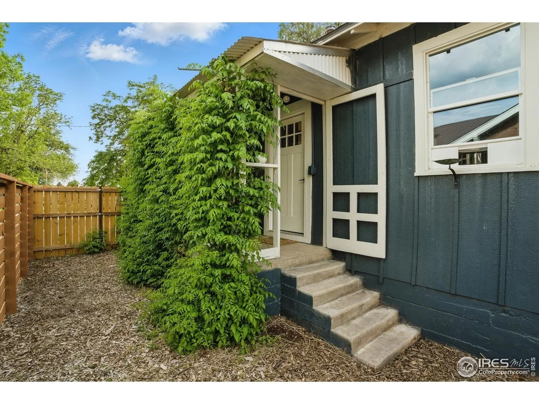 Photo of 5008 5th Ave