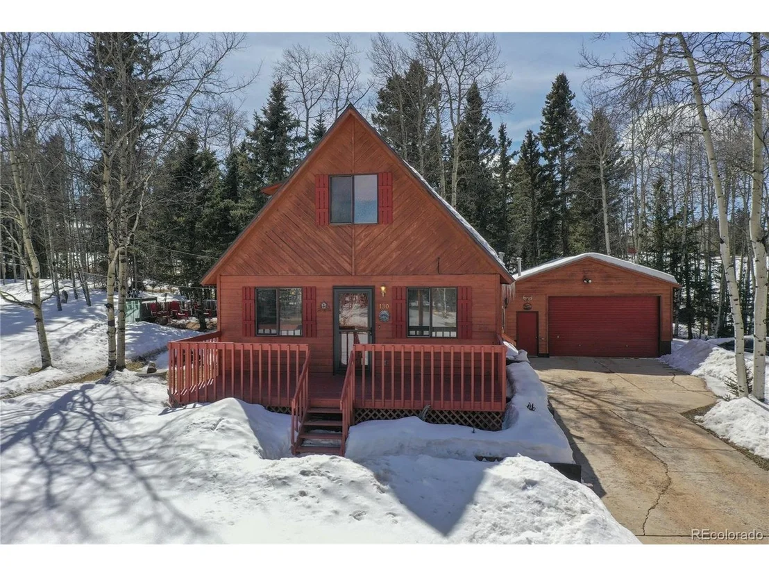 Photo of 130 Minstrel Dr