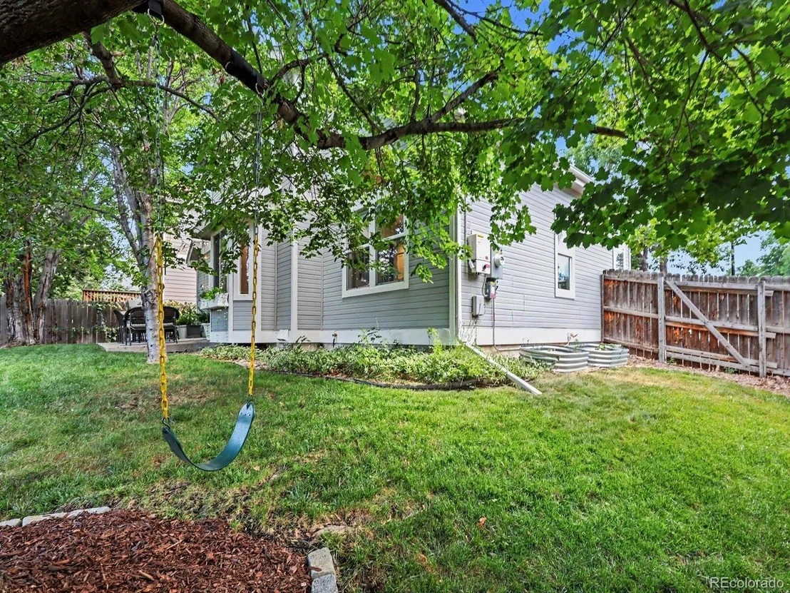 Photo of 15936 W 64th Cir