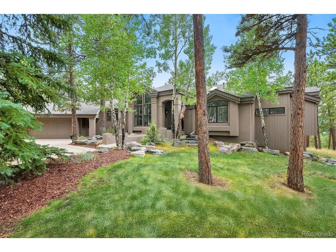 Photo of 29432 Camelback Ln