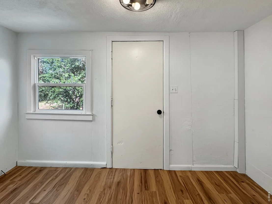 Photo of 504 N 6th Ave