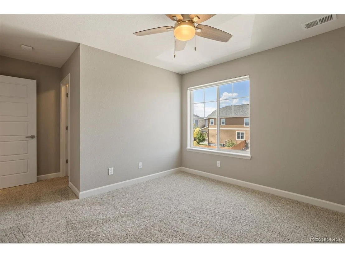 Photo of 3785 White Rose Loop