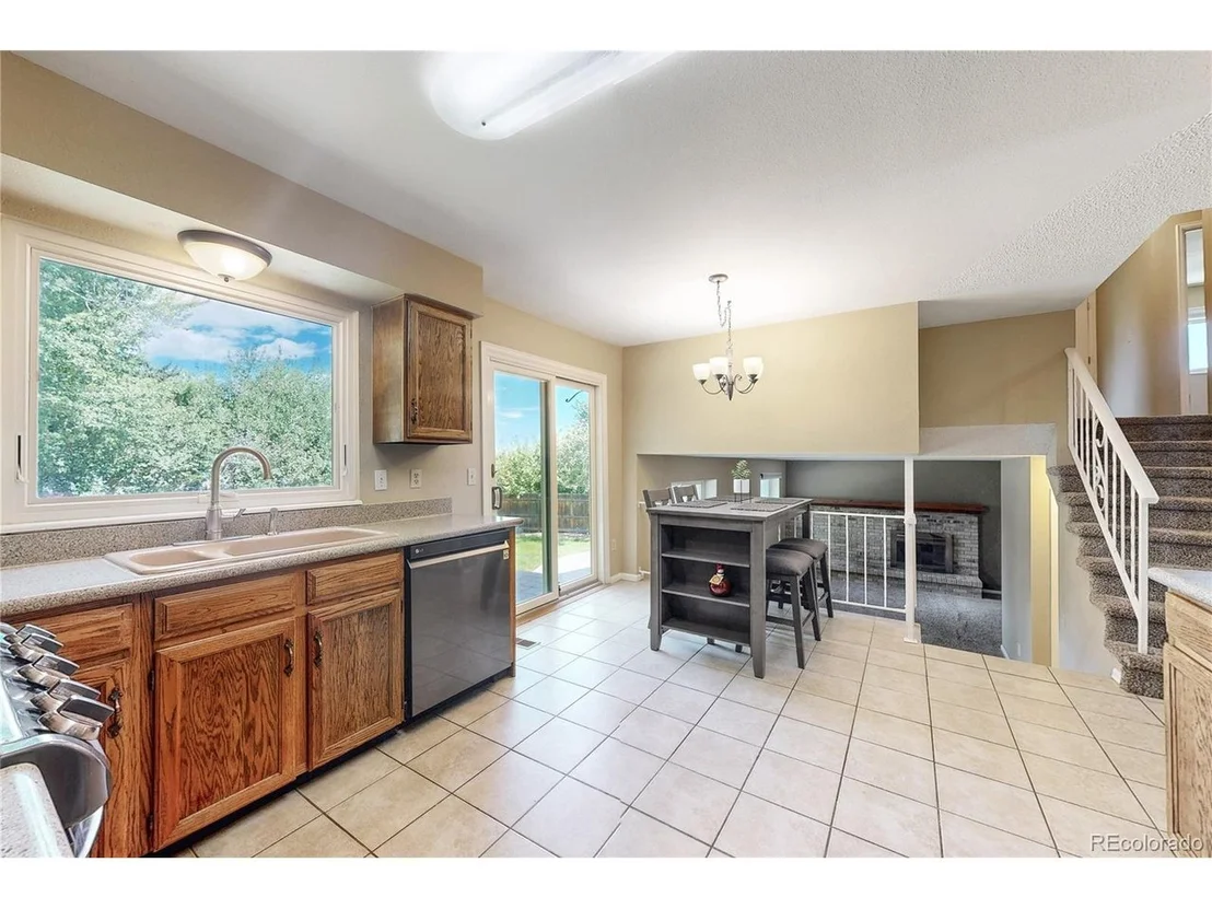 Photo of 216 Berthoud Way