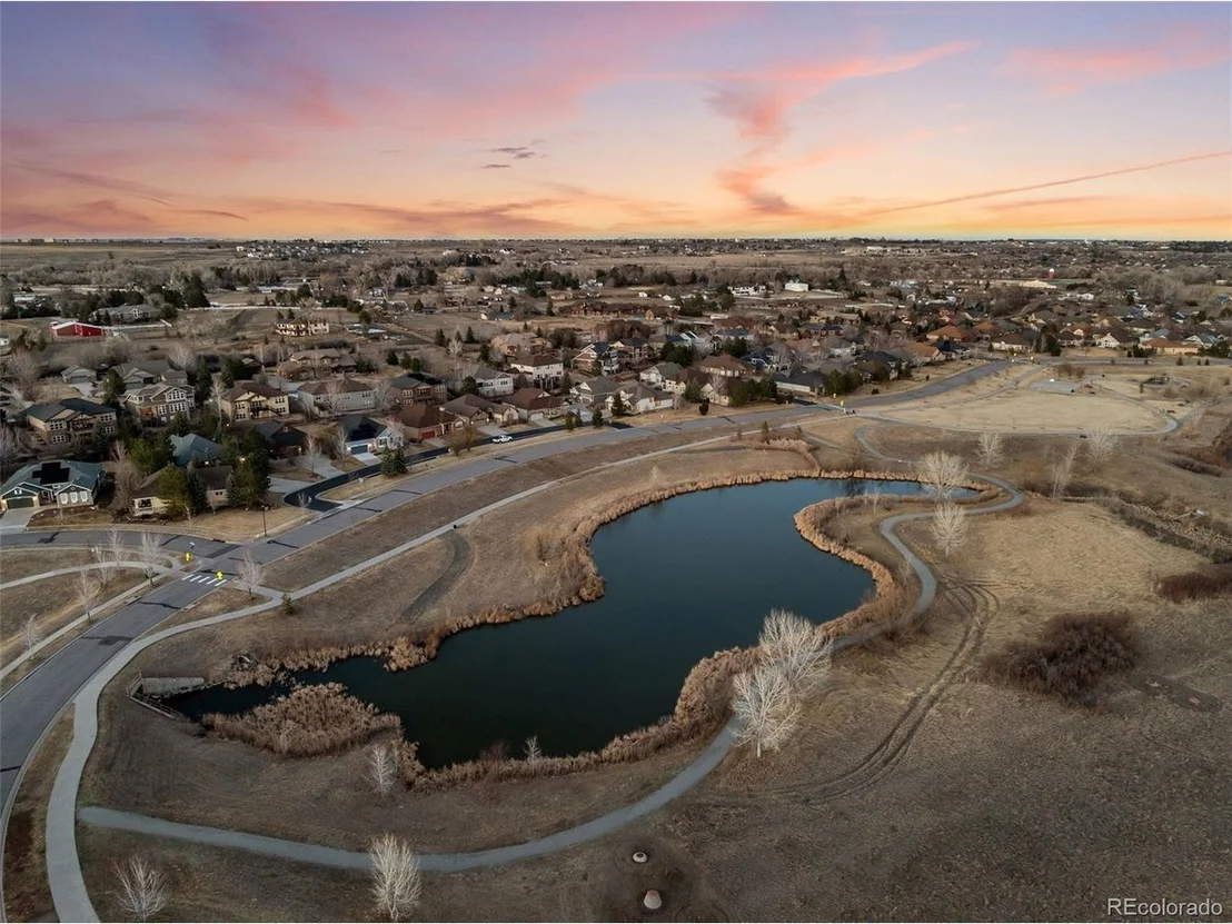 Photo of 7510 Loveland Cir