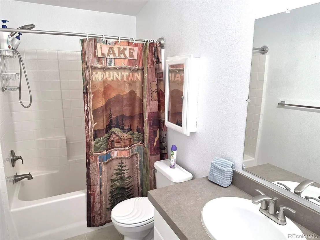 Photo of 3580 Singletree Rd