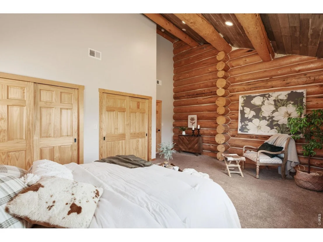 Photo of 3086 Davis Ranch Rd