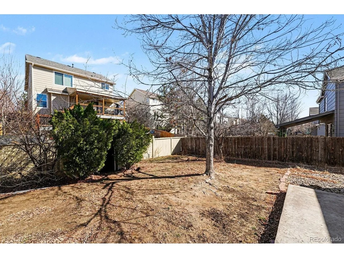Photo of 5458 S Perth Way