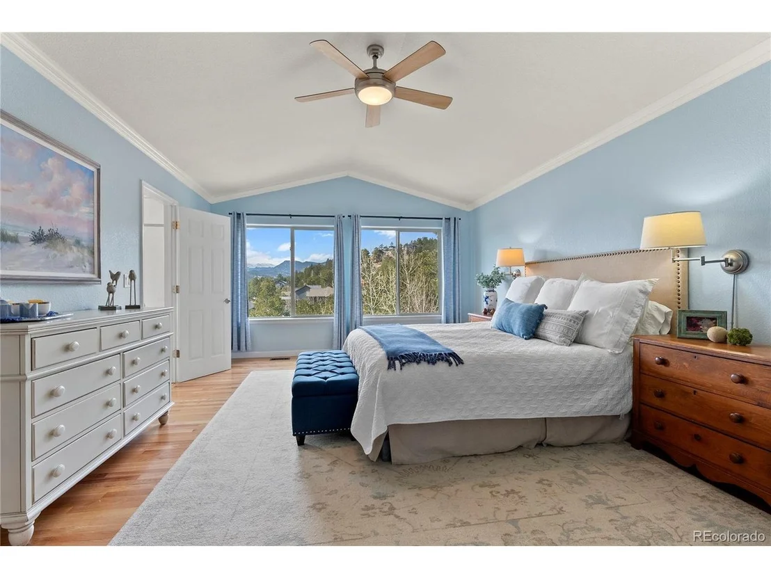 Photo of 26176 Sweetbriar Trl