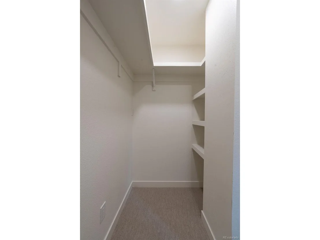 Photo of 8226 S Centaur Dr