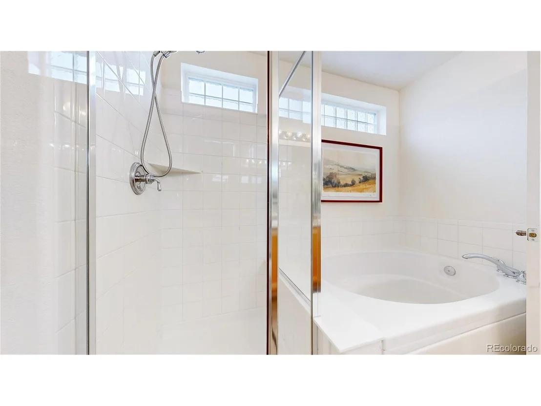 Photo of 11738 Zenobia Loop