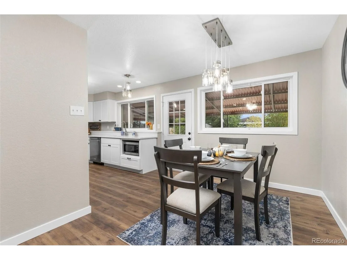 Photo of 100 Emerald St