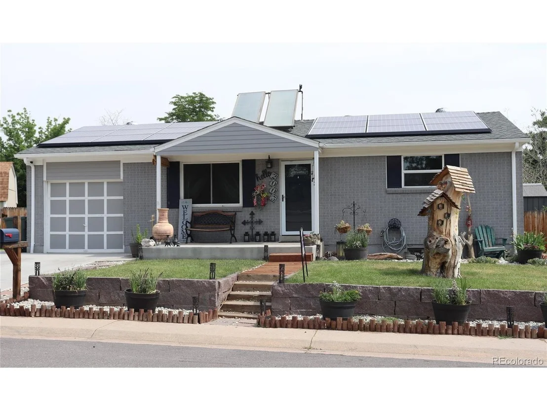 Photo of 2003 Truda Dr