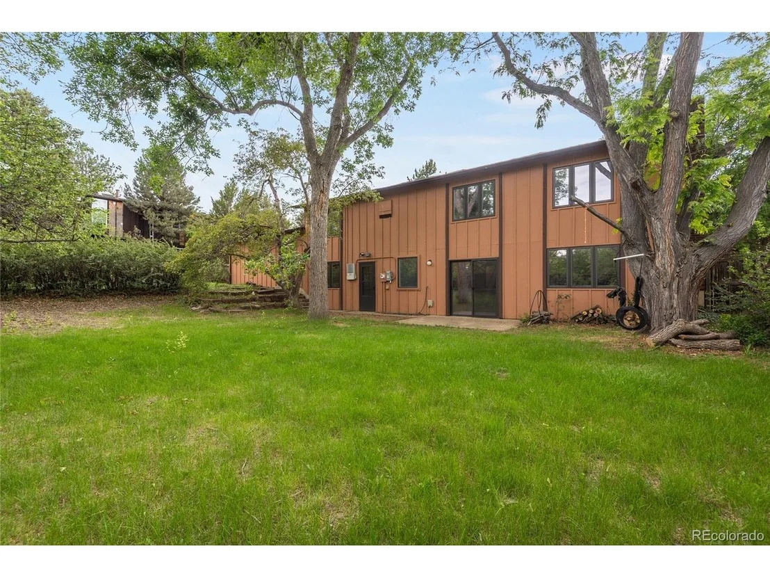 Photo of 5520 Colt Dr