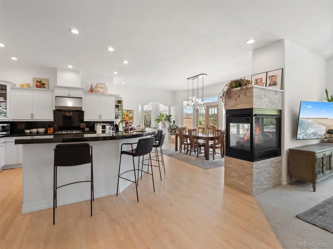Photo of 5386 Tiger Bend Ln