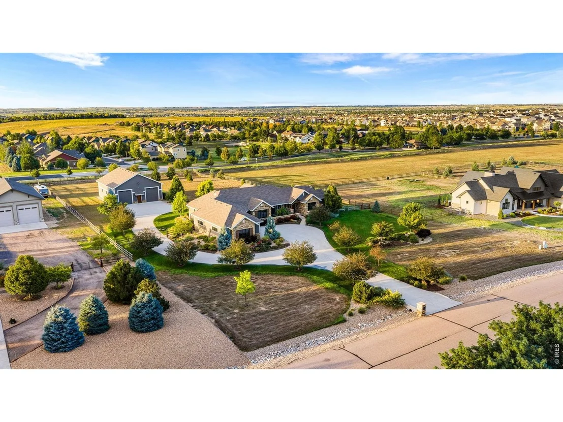 Photo of 8748 Longs Peak Cir