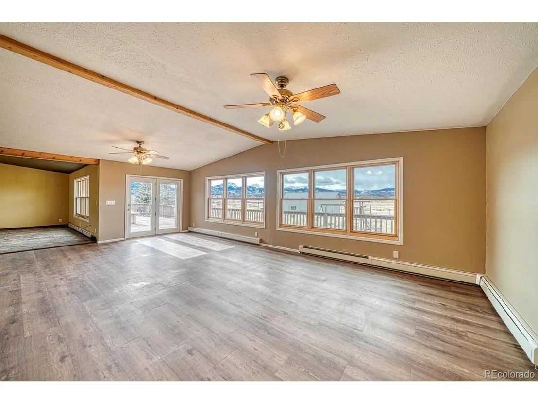 Photo of 7460 County Road 156w