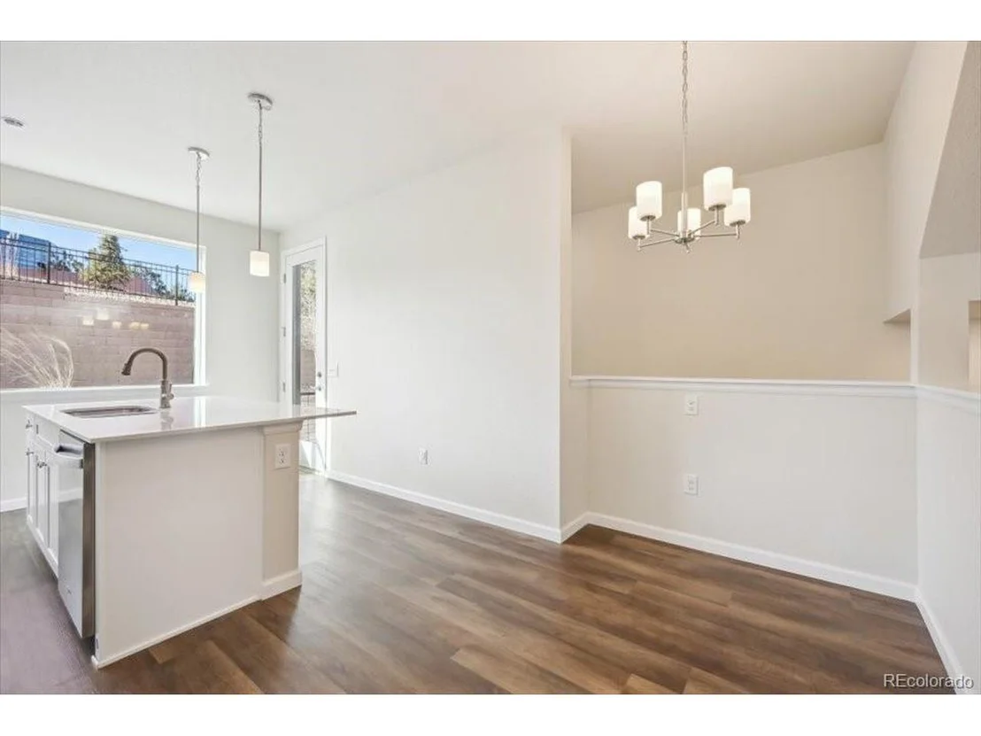 Photo of Unit 19105 at 461 Interlocken Blvd
