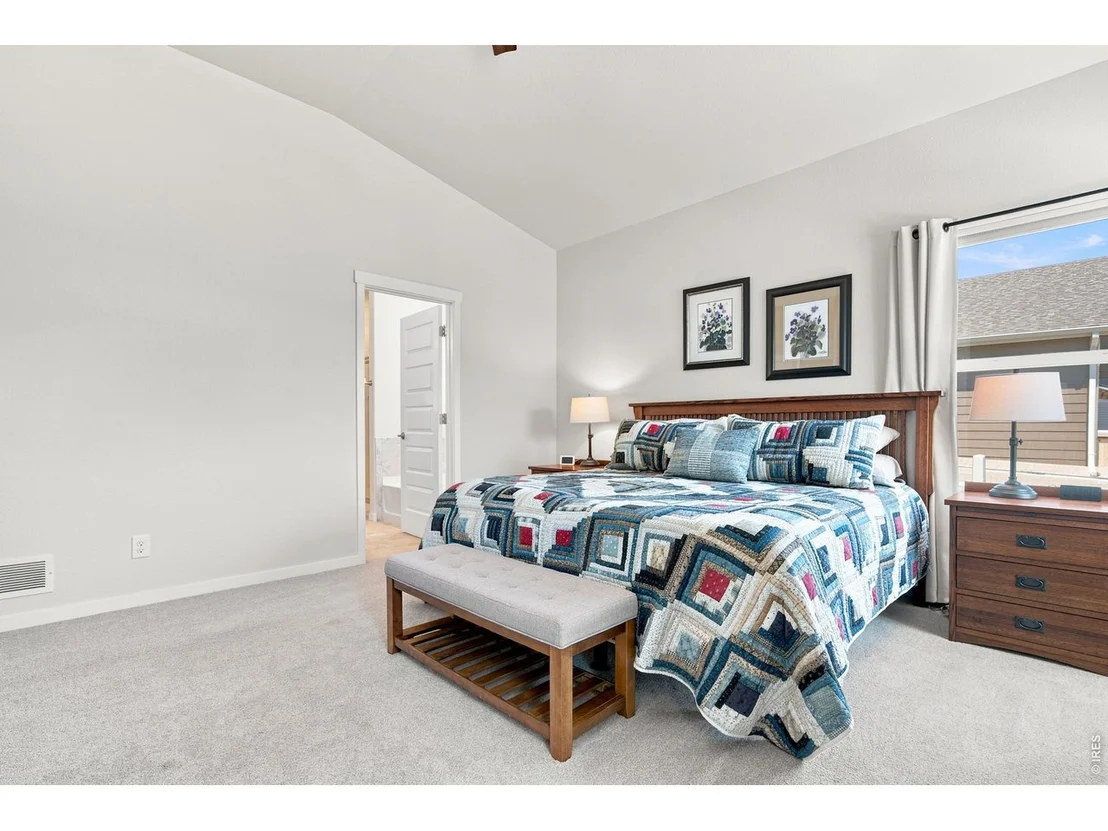 Photo of 867 Sunlight Peak Dr