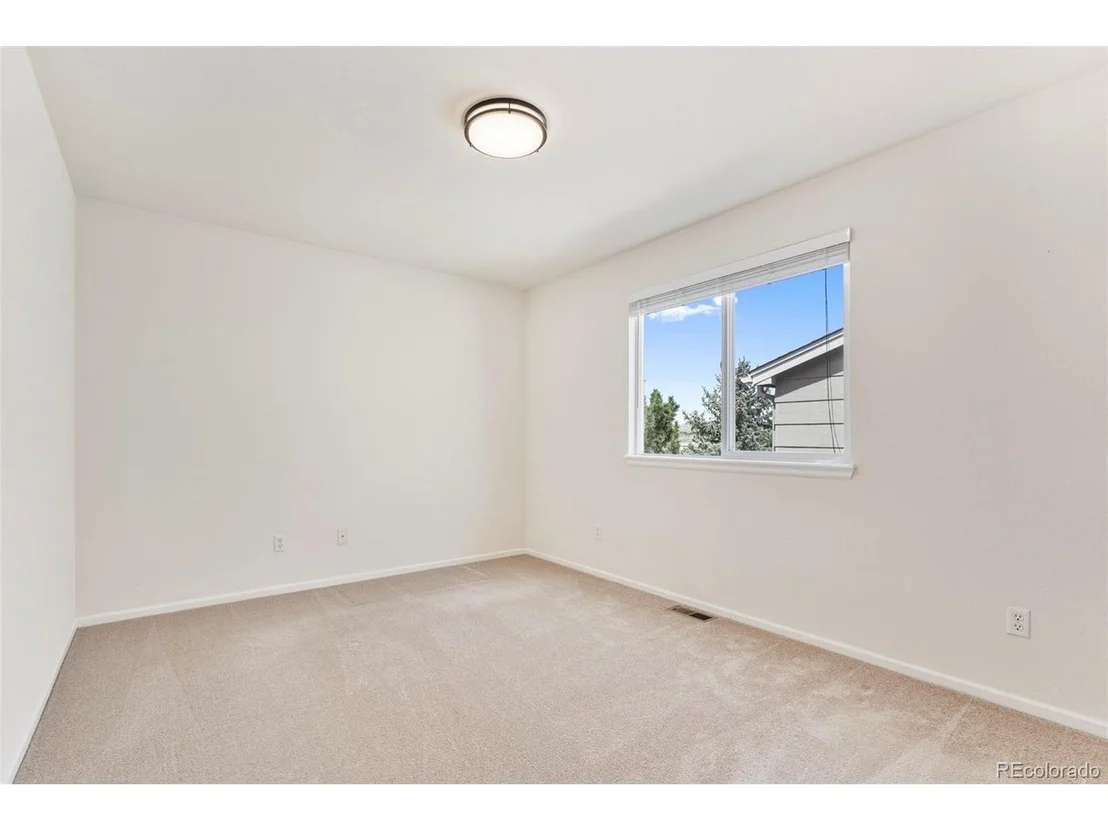 Photo of 3177 W Yarrow Cir