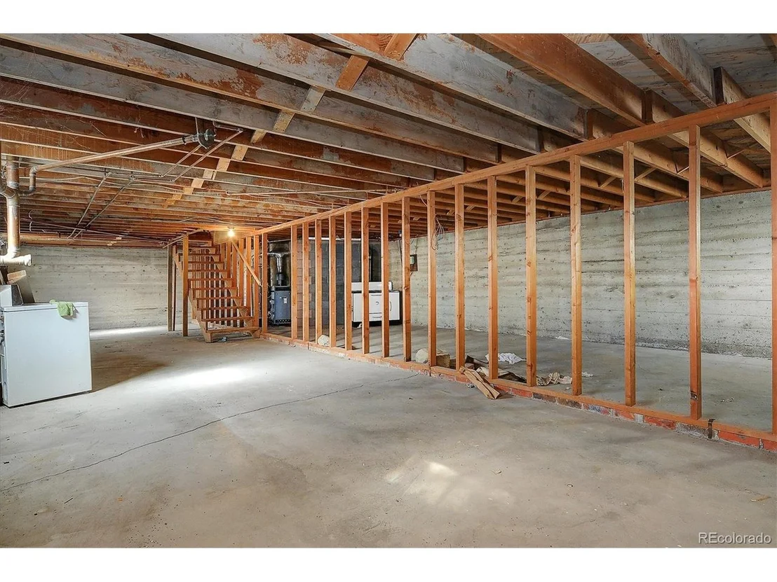 Photo of 545 Ouray Ave