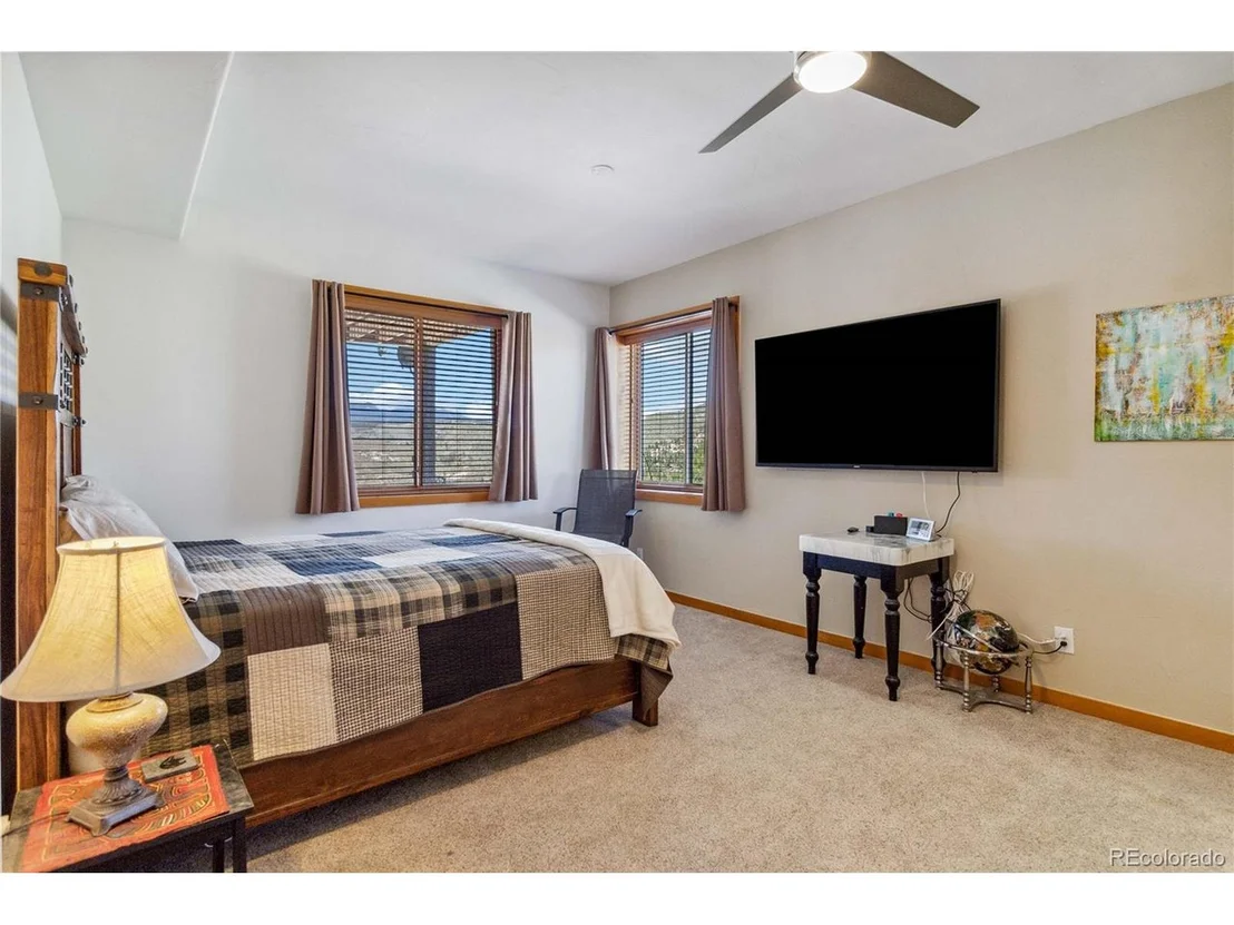 Photo of 15800 Cochise Trl