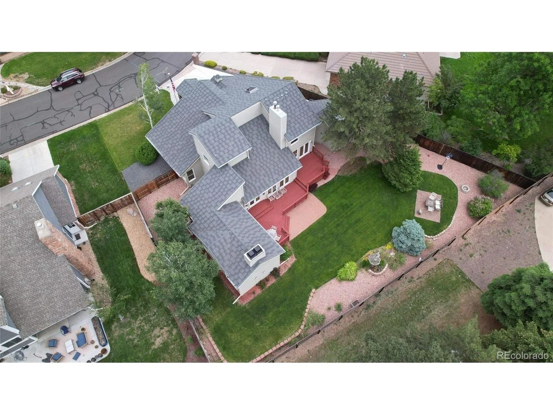 Photo of 1657 W 115th Cir