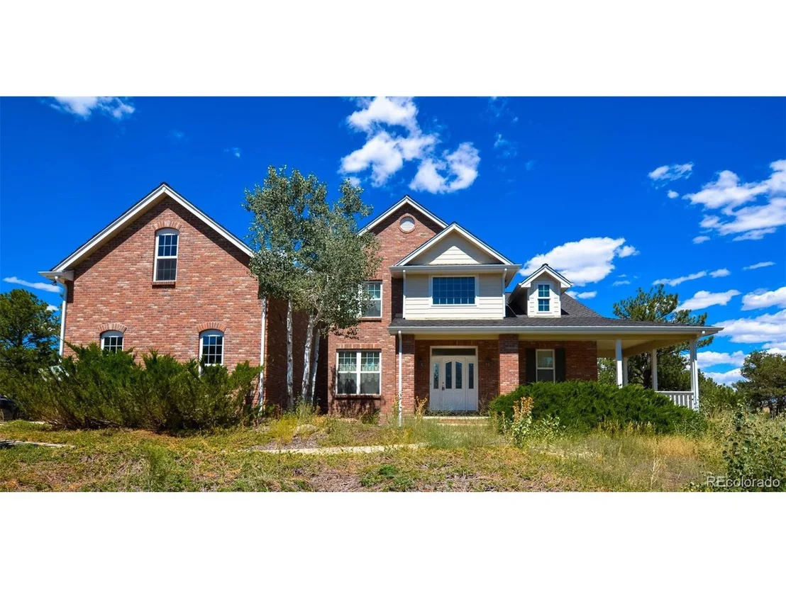 Photo of 29875 County Road 93