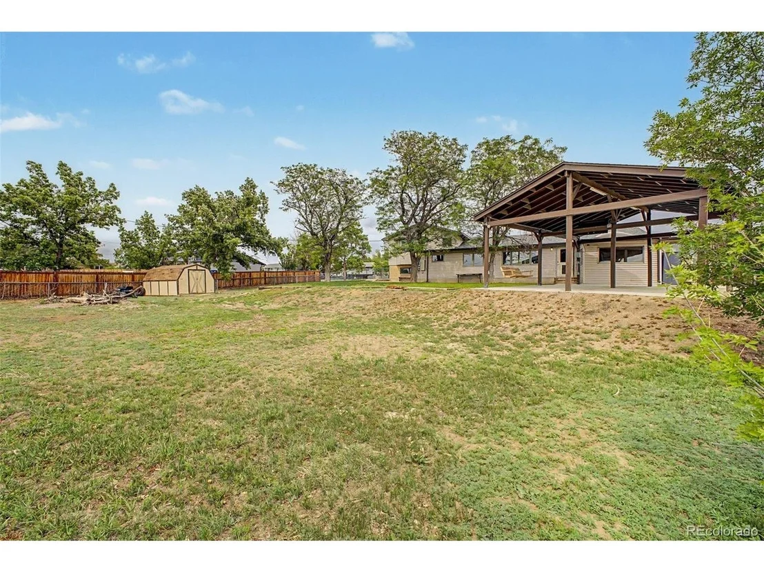 Photo of 16045 Lomand Cir