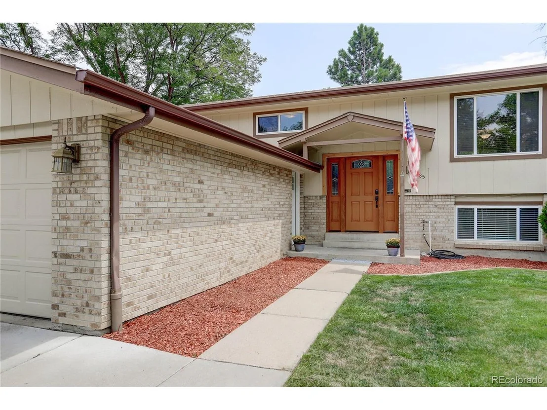 Photo of 6785 Xenon Dr