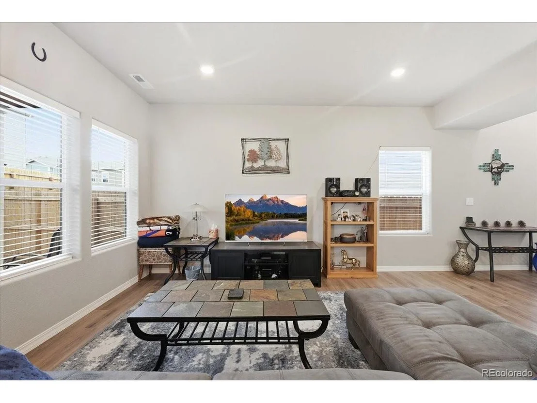 Photo of 8132 Isabel Pl