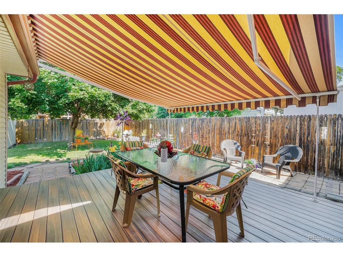 Photo of 8601 Cedar Ln