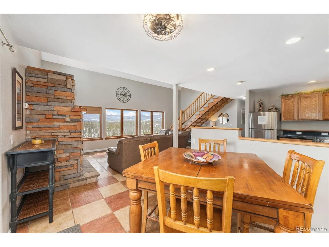Photo of 260 County Road 8551