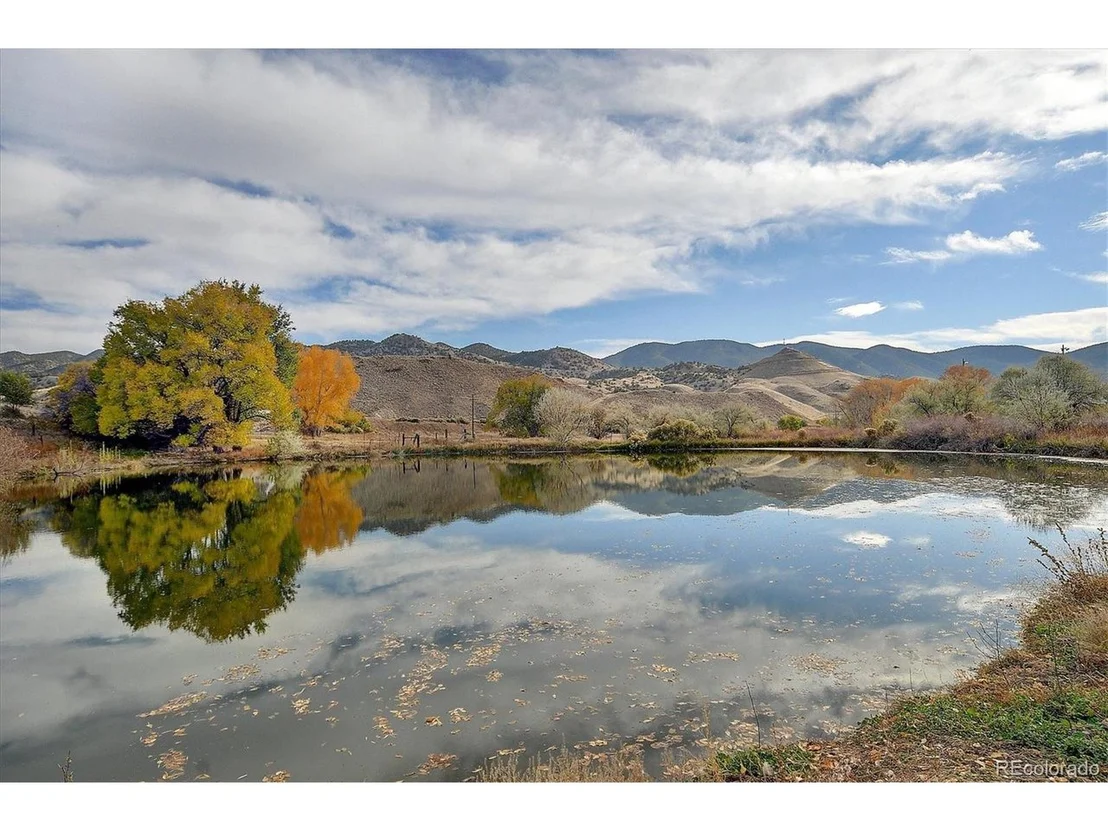 Photo of 8742 County Road 175