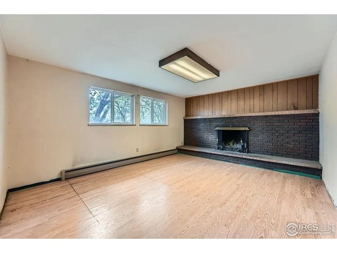 Photo of 4350 Butler Cir