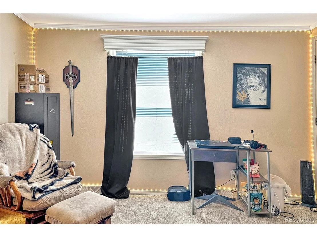 Photo of 5452 County Road 20