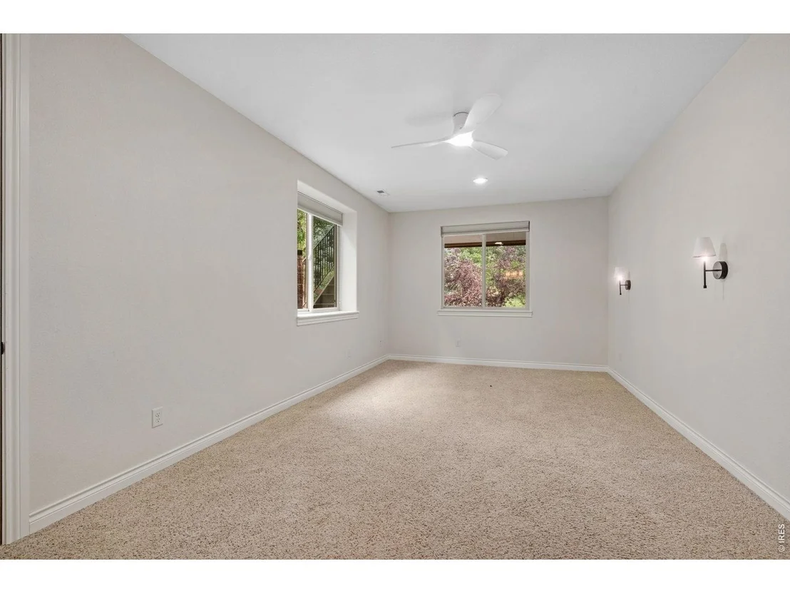 Photo of 2328 Saddleback Dr