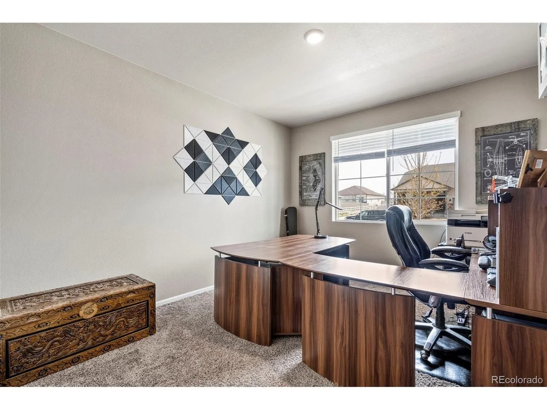 Photo of 7325 Fraser Cir