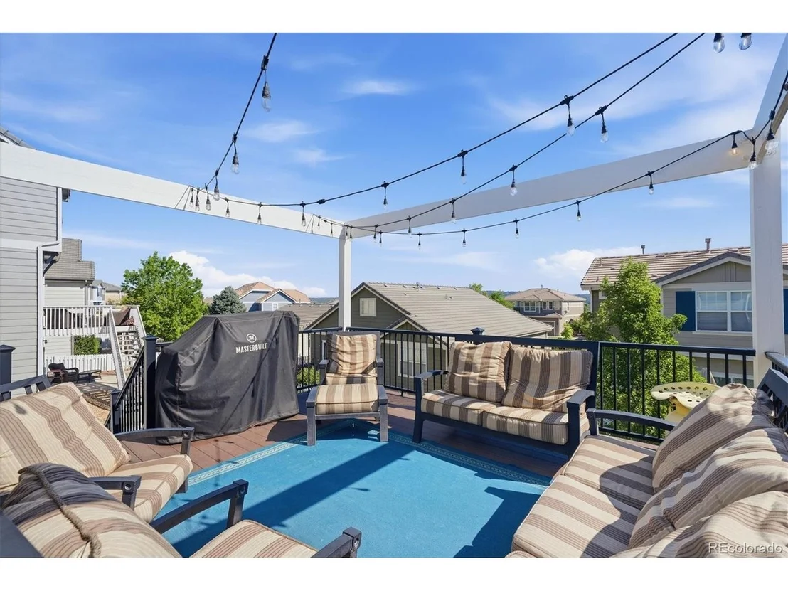 Photo of 4150 Bountiful Cir