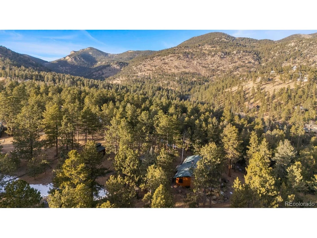 Photo of 608 Patty Dr