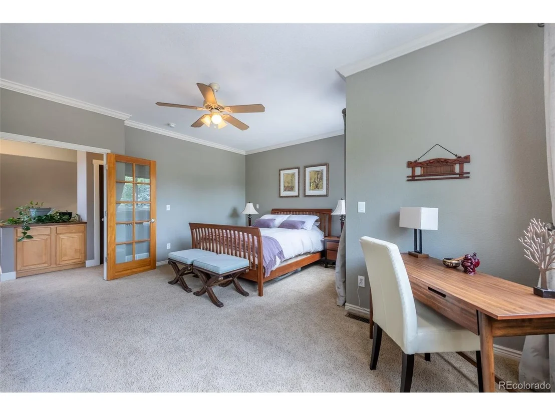 Photo of 2455 Mallard Cir