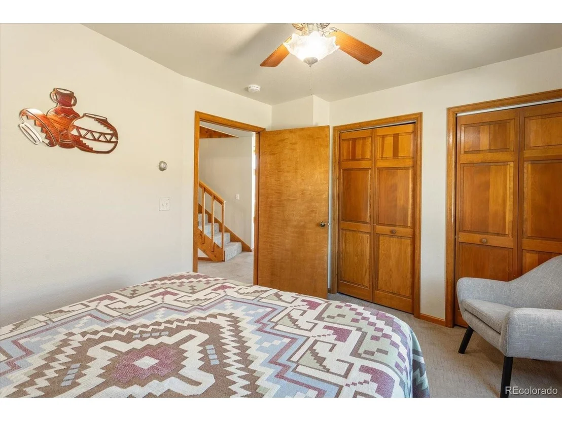 Photo of 10102 Sioux Cir