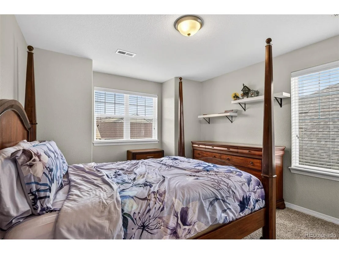 Photo of 2656 Leafdale Cir