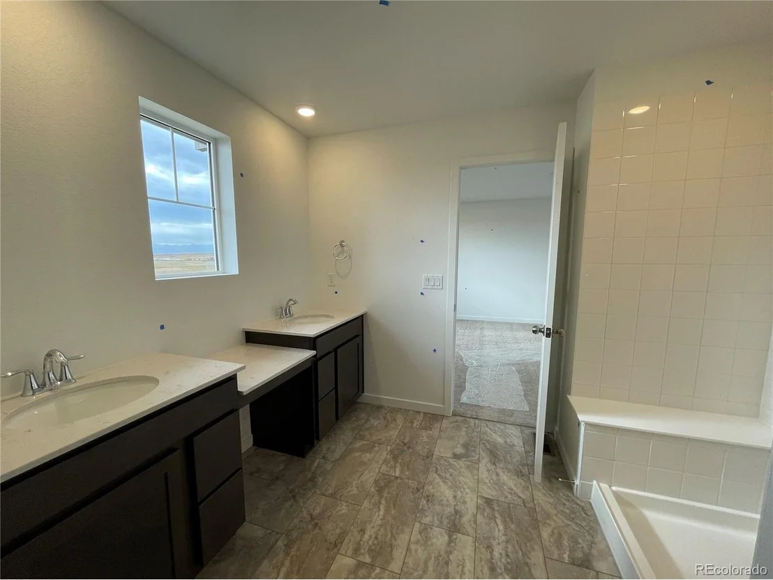 Photo of 4314 Amanda Dr