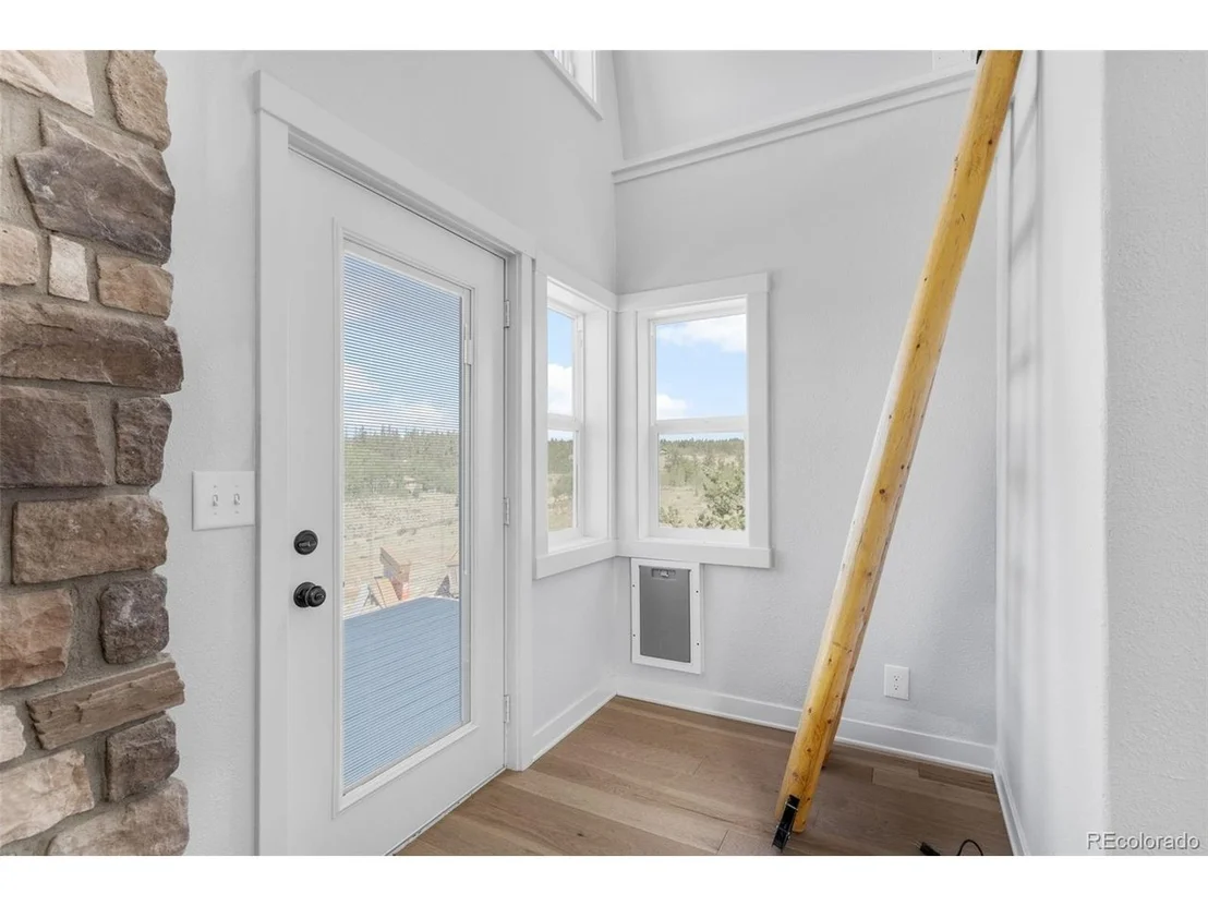 Photo of 64 Carbine Rd