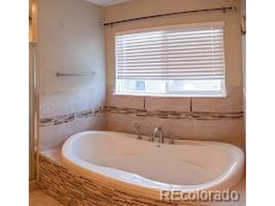 Photo of 4720 E 129th Cir