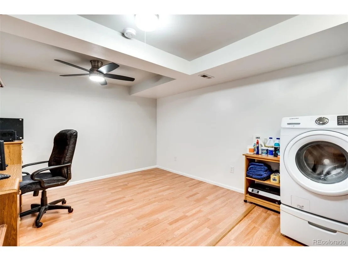 Photo of Unit 63 at 6780 W 84th Cir