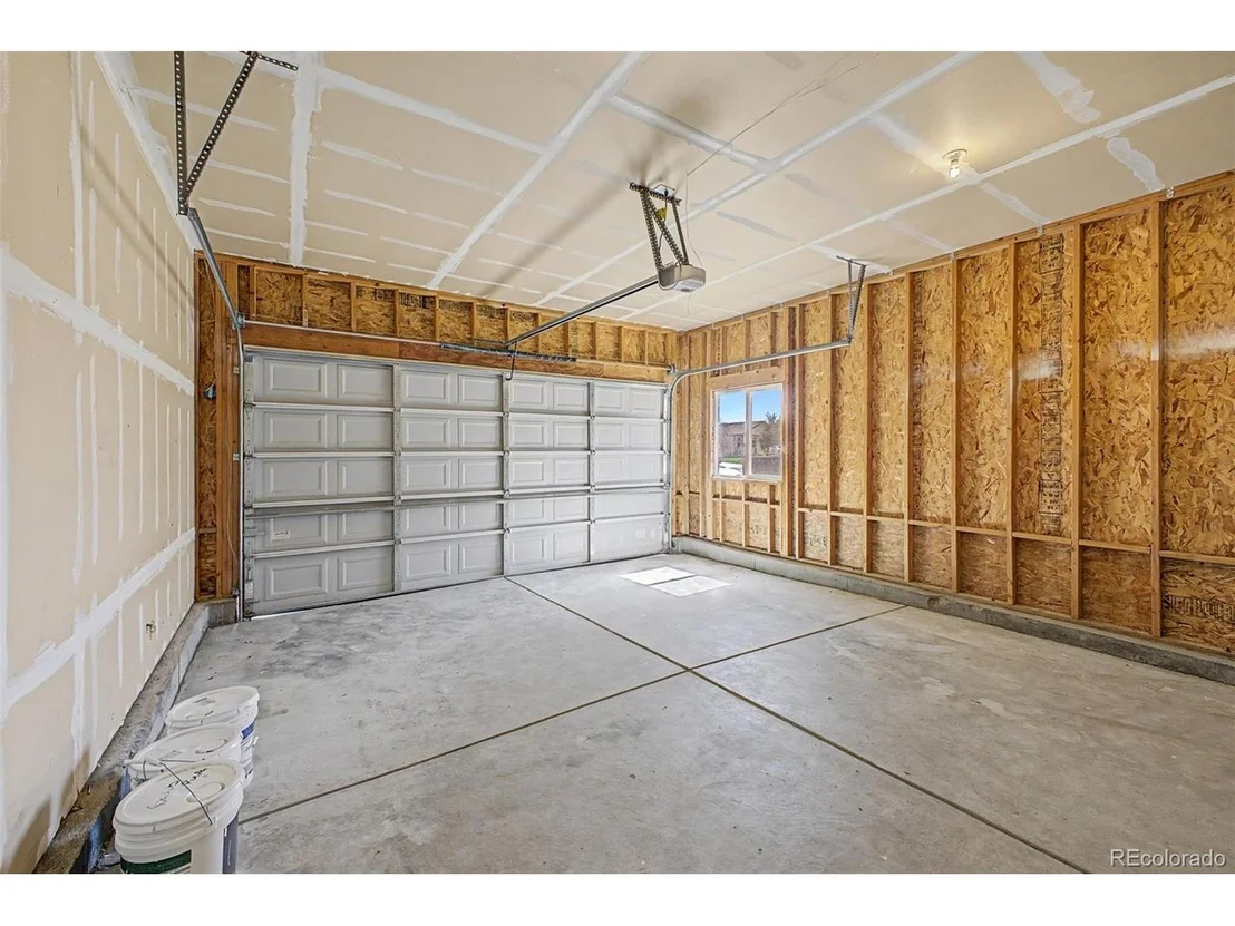 Photo of 1283 4th Ave