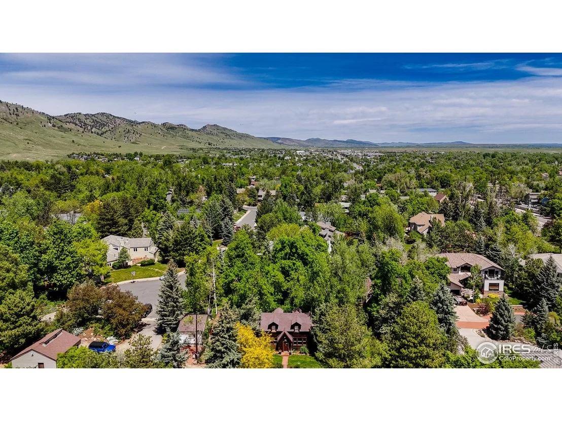 Photo of 3776 Orange Ln