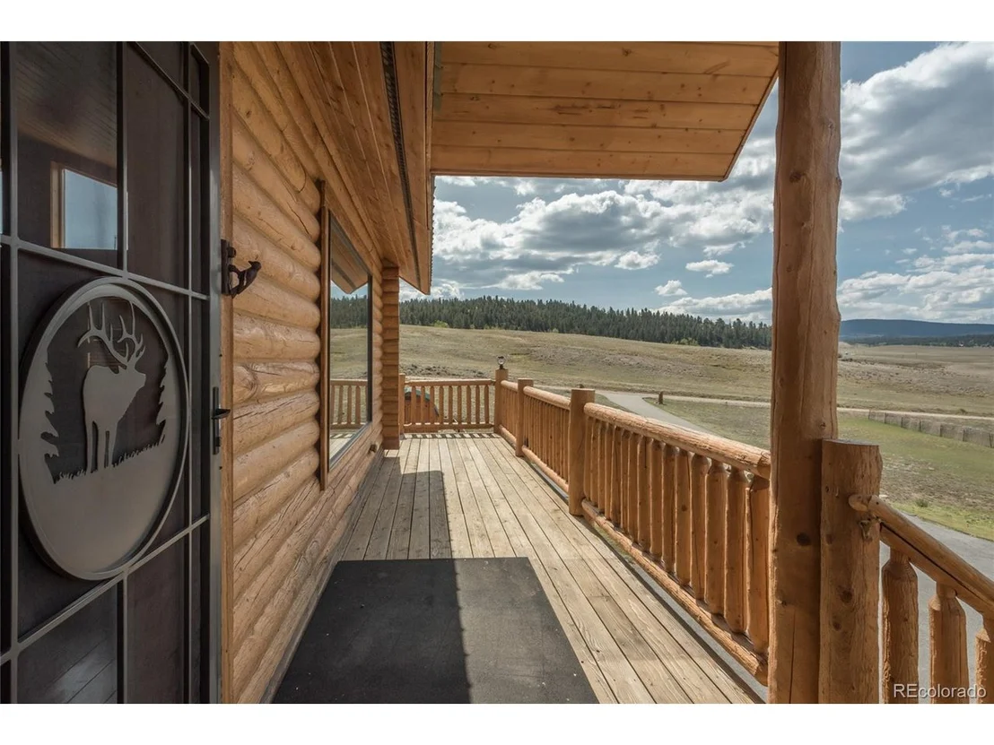 Photo of 211 Saddle Trl