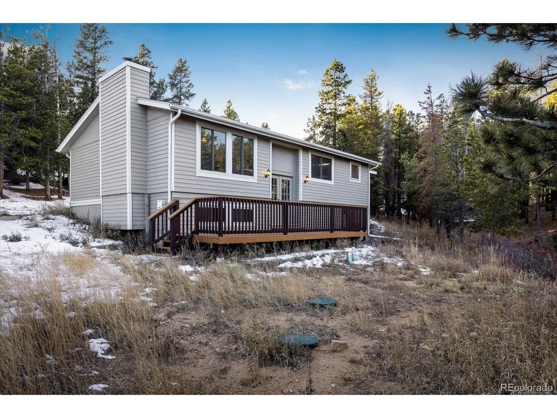 Photo of 11624 Flower Ln